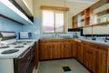 Property photo of 7 Harbour Road South Fremantle WA 6162