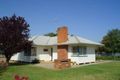 Property photo of 56 Inglis Street Mulwala NSW 2647