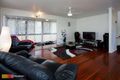 Property photo of 22 Cuthbert Street Albany Creek QLD 4035