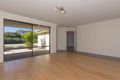 Property photo of 11 Benjamin Crescent Tapping WA 6065