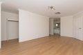 Property photo of 11 Benjamin Crescent Tapping WA 6065