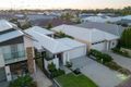 Property photo of 59 Oakbella Parade Harrisdale WA 6112