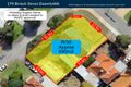 Property photo of 179 Birkett Street Dianella WA 6059