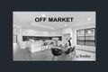 Property photo of 20 Fewster Circuit Mickleham VIC 3064