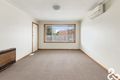 Property photo of 2/62 Pine Street Reservoir VIC 3073