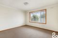 Property photo of 2/62 Pine Street Reservoir VIC 3073