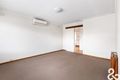 Property photo of 2/62 Pine Street Reservoir VIC 3073