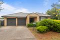 Property photo of 18 Cooloola Street Amaroo ACT 2914