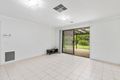 Property photo of 18 Cooloola Street Amaroo ACT 2914