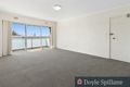 Property photo of 10/1209 Pittwater Road Collaroy NSW 2097