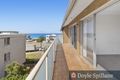 Property photo of 10/1209 Pittwater Road Collaroy NSW 2097