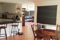 Property photo of 2 Stockyard Street Plainland QLD 4341