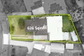 Property photo of 11 Lodge Avenue Old Toongabbie NSW 2146