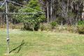 Property photo of 10 Gwainurra Grove Pambula Beach NSW 2549