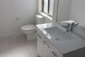 Property photo of 2/10 Tawney Street Lowood QLD 4311