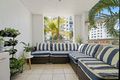 Property photo of 427/87-97 First Avenue Mooloolaba QLD 4557