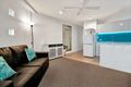 Property photo of 442/87-97 First Avenue Mooloolaba QLD 4557
