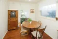 Property photo of 42 Ashton Road Ferntree Gully VIC 3156