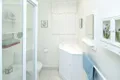 Property photo of 42 Ashton Road Ferntree Gully VIC 3156