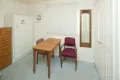 Property photo of 42 Ashton Road Ferntree Gully VIC 3156