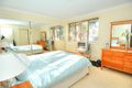 Property photo of 42B Janet Street Drummoyne NSW 2047