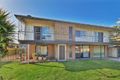 Property photo of 32 Birch Street Marsden QLD 4132