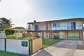 Property photo of 32 Birch Street Marsden QLD 4132
