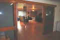 Property photo of 9 Dandaloo Street Bayview Heights QLD 4868