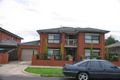 Property photo of 5A Raglan Street Maidstone VIC 3012