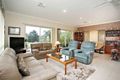 Property photo of 24 Riverway Court McCracken SA 5211