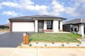 Property photo of 52 Caribbean Circuit Clyde VIC 3978