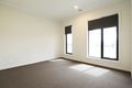 Property photo of 52 Caribbean Circuit Clyde VIC 3978