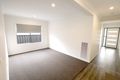 Property photo of 52 Caribbean Circuit Clyde VIC 3978