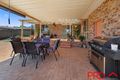 Property photo of 98 Lemon Gums Drive Oxley Vale NSW 2340