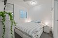 Property photo of 442/87-97 First Avenue Mooloolaba QLD 4557