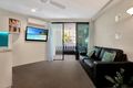 Property photo of 427/87-97 First Avenue Mooloolaba QLD 4557