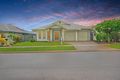 Property photo of 11 Haultain Crescent Durack NT 0830