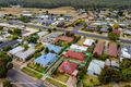 Property photo of 2A Albert Street Corowa NSW 2646