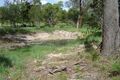 Property photo of 42 Mahers Road Cooran QLD 4569