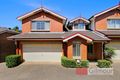 Property photo of 9/10A Edward Street Baulkham Hills NSW 2153