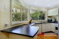 Property photo of 9/10A Edward Street Baulkham Hills NSW 2153
