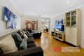Property photo of 9/10A Edward Street Baulkham Hills NSW 2153