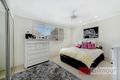 Property photo of 9/10A Edward Street Baulkham Hills NSW 2153