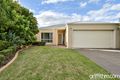 Property photo of 4 Gras Street Griffith NSW 2680