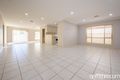 Property photo of 4 Gras Street Griffith NSW 2680