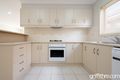 Property photo of 4 Gras Street Griffith NSW 2680