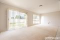 Property photo of 4 Gras Street Griffith NSW 2680