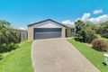 Property photo of 26 Wyampa Road Bald Hills QLD 4036