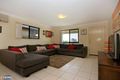 Property photo of 23 Innes Street Gin Gin QLD 4671