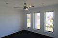 Property photo of 17 Portree Crescent Heathwood QLD 4110